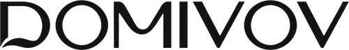 domivov.com